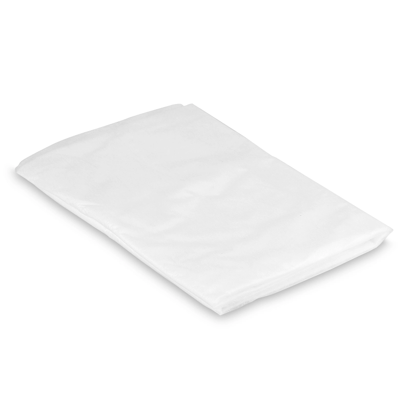 Укрывной материал Спанбонд, Эконом, марка 17, 3.2 х 10 м, белый (94090)