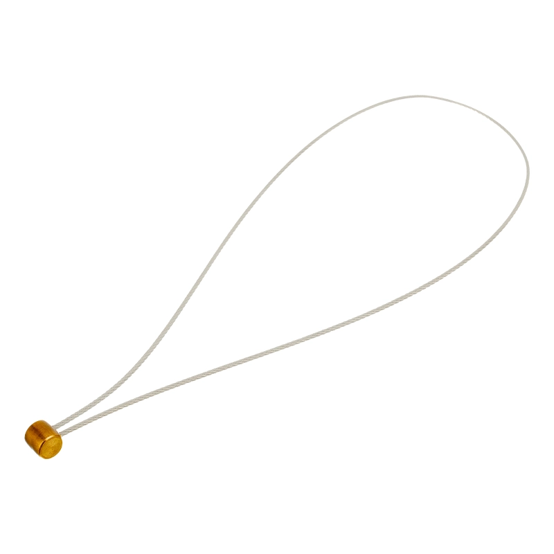 Подвес для инструмента, максимальный вес 10 кг, стальной сердечник, нержавеющие застежка и кольцо Сибртех (90281)