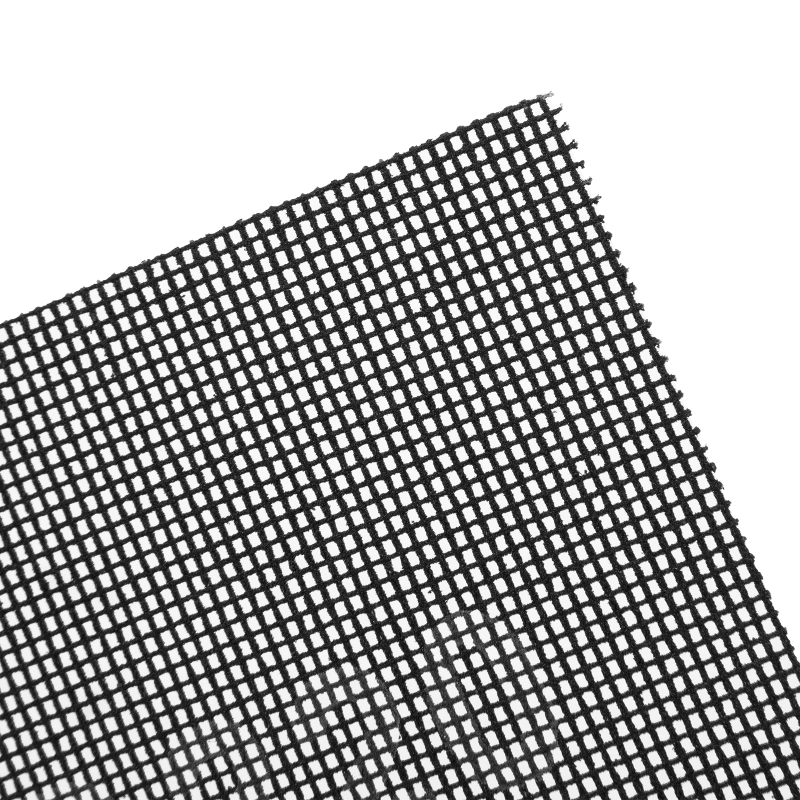 Сетка абразивная, P 220, 115 х 280 мм, 10 шт Sparta (751345)