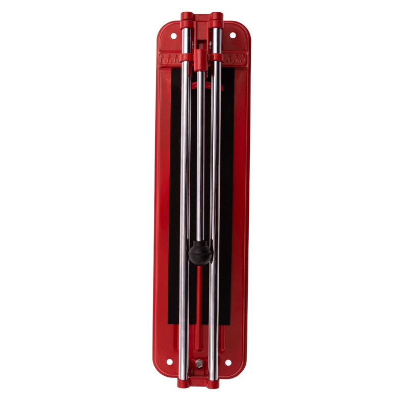 Плиткорез 400 х 12 мм MTX (87619)