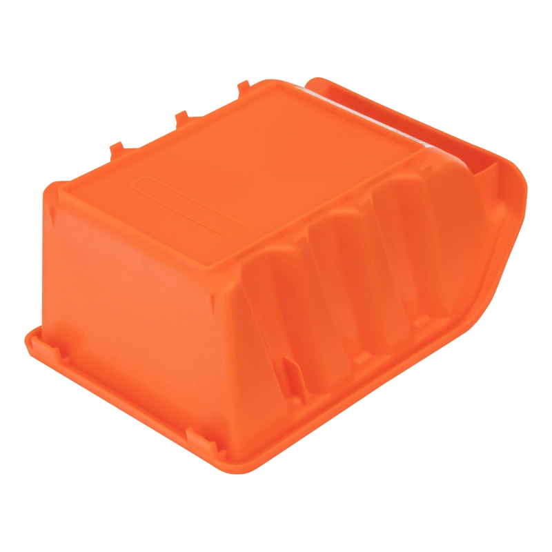 Лоток для метизов 16 х 11.5 х 7.5 см, пластик Stels (90800)