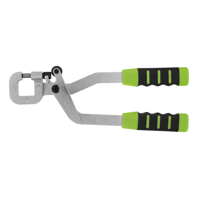 Просекатель для металлического профиля, под гипсокартон Сибртех (87955)