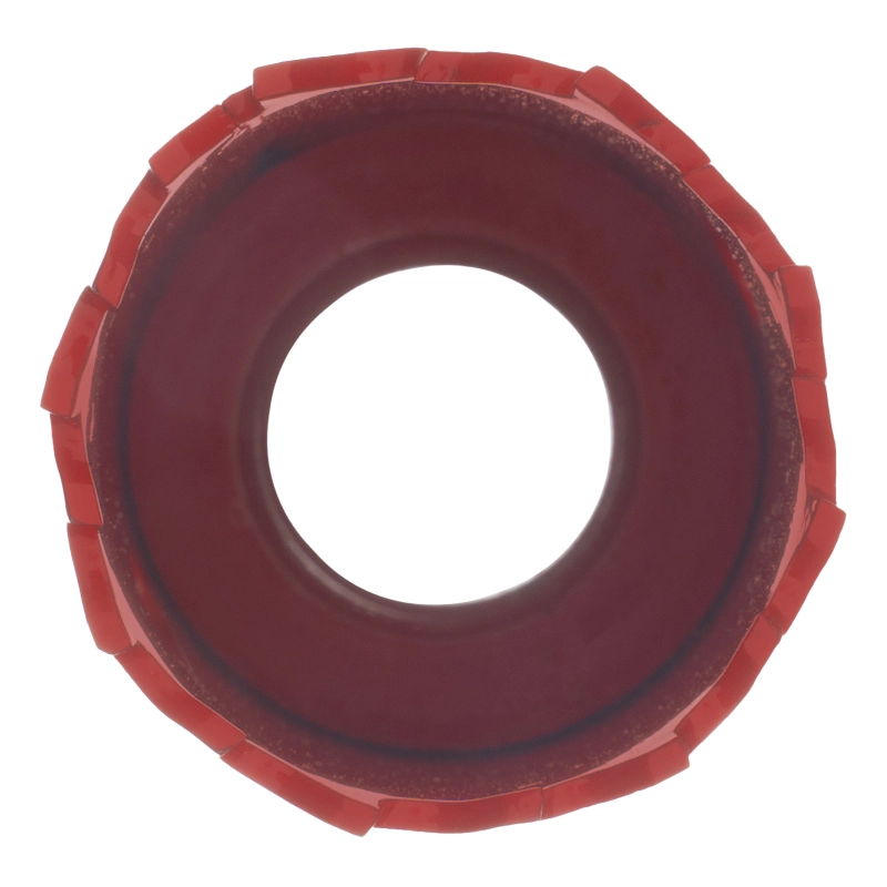 Коронка Bimetal, 32 мм Matrix (72432)