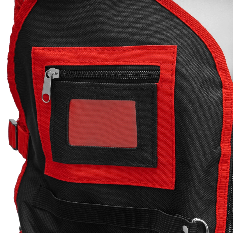 Жилет для инструмента, 510 х 600 мм Matrix (90246)