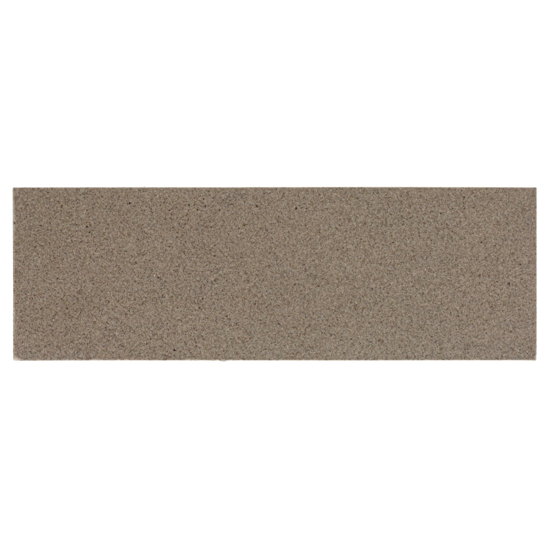 Брусок абразивный, 150 мм Сибртех (76415)