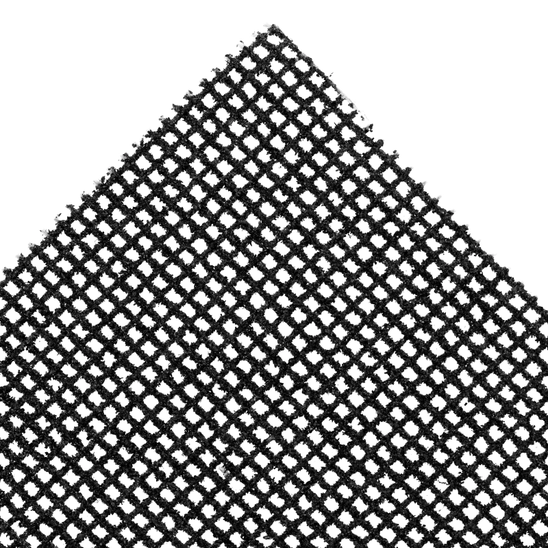 Сетка абразивная, P 100, 106 х 280 мм, 25 шт Matrix (75170)