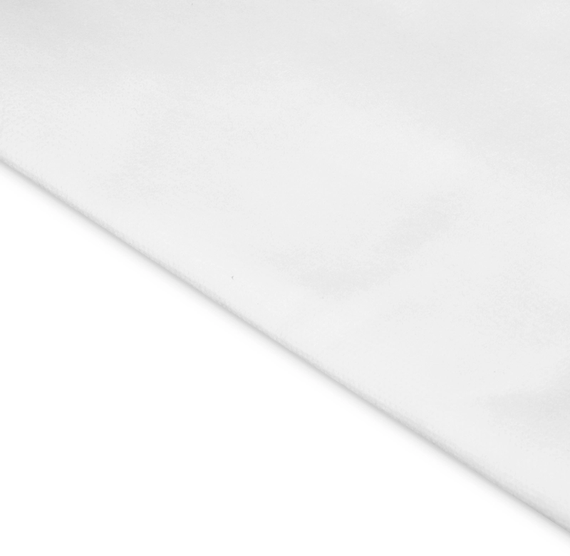 Чехол для роз и кустарников 0.8 х 1.2 м (939175)