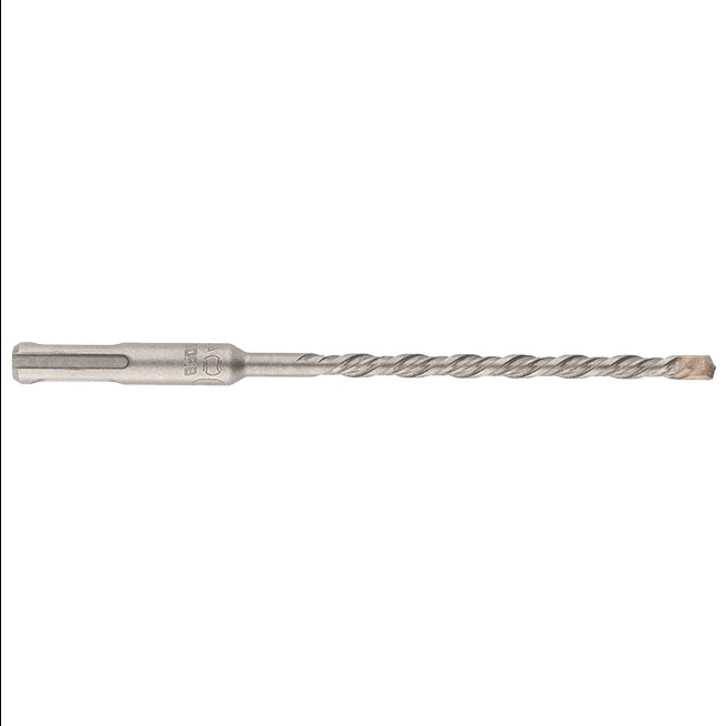 Устройство зарядное для аккумуляторов BCH-20-4.5, Li-Ion, 20 В, 4,5 А// Denzel (28457)