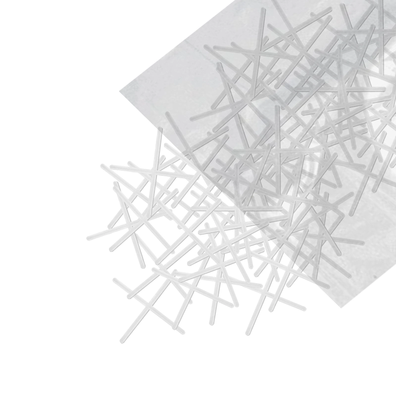 Крестики, 1.0 мм, для кладки плитки, 200 шт Matrix (88083)