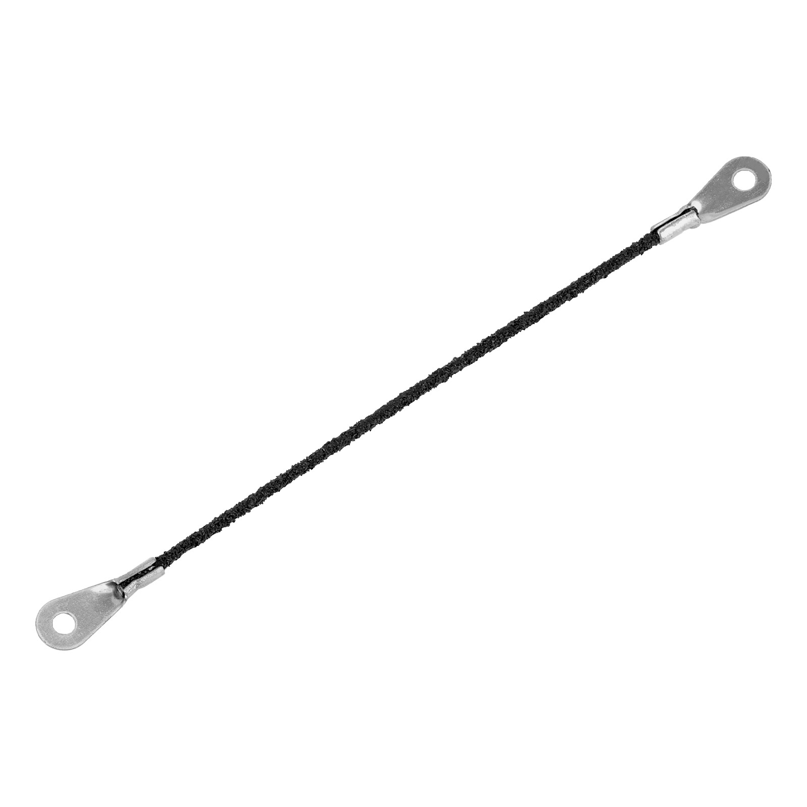 Вольфрамовое полотно, 150 мм MTX (779109)