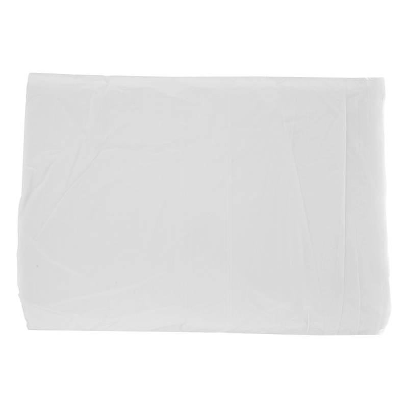 Пленка защитная, 4 х 12.5 м, 15 мкм, полиэтиленовая Matrix (88828)