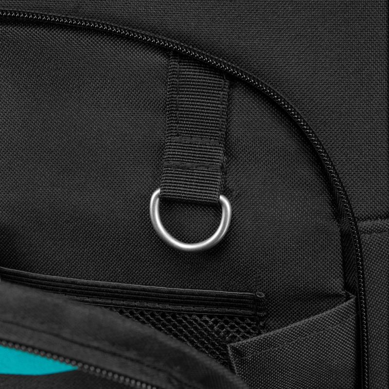 Рюкзак для инструмента, 450х340х170мм Gross (90278)