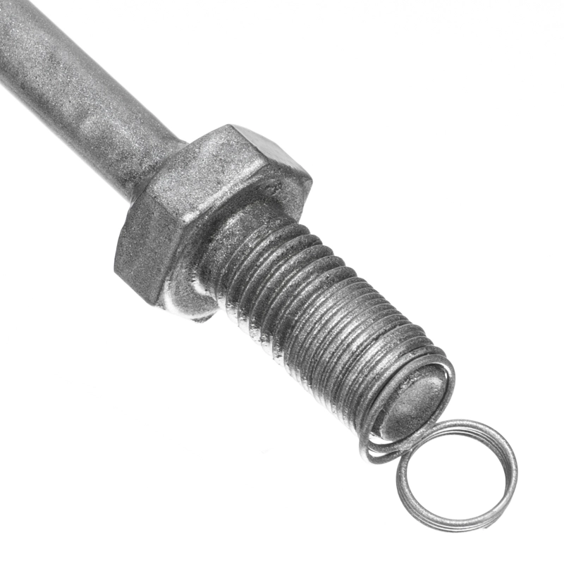 Миксер для строительных смесей, 140х600мм, хвостовик М14 Сибртех (84781)