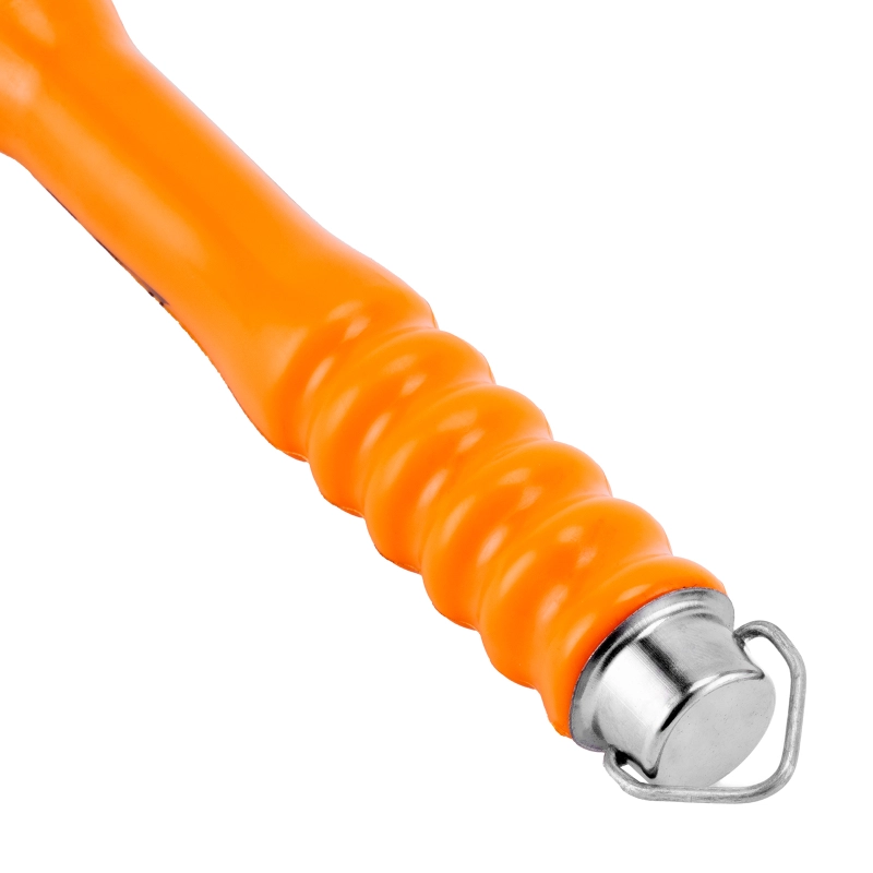 Крюк для вязки арматуры автоматический, 200 мм Sparta (848806)