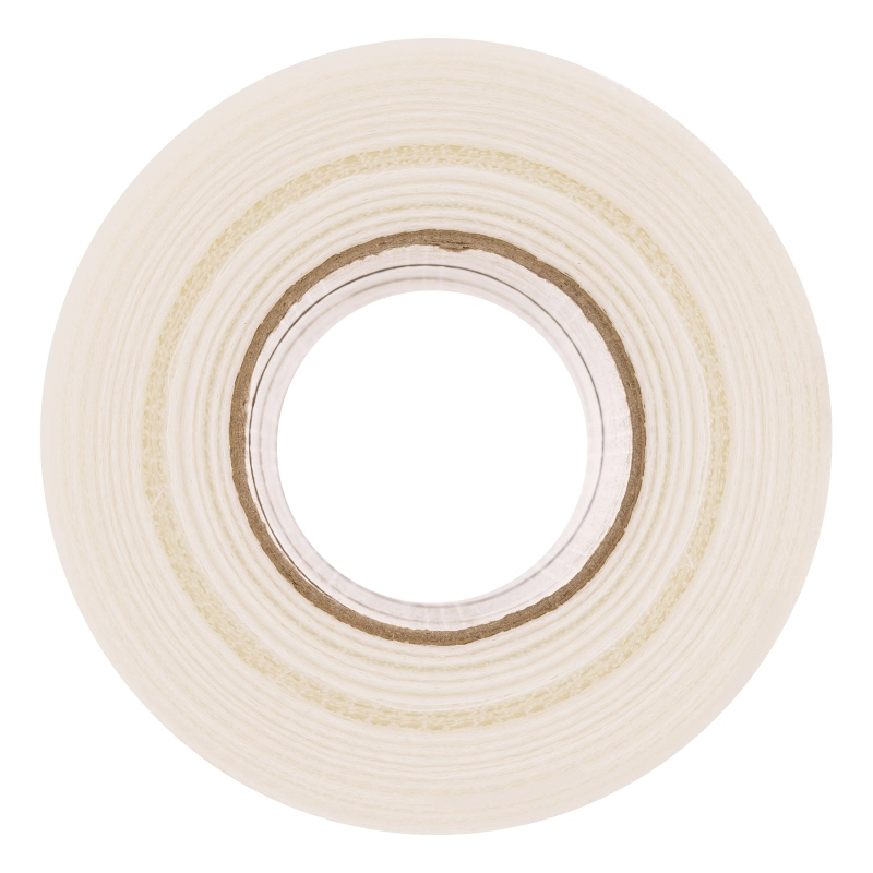 Серпянка самоклеящаяся, 150 мм х 45 м Matrix (89015)