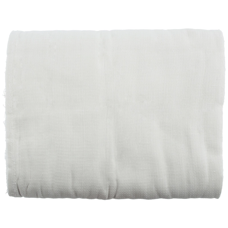 Полотно вафельное, 0,4х50 м (92343)