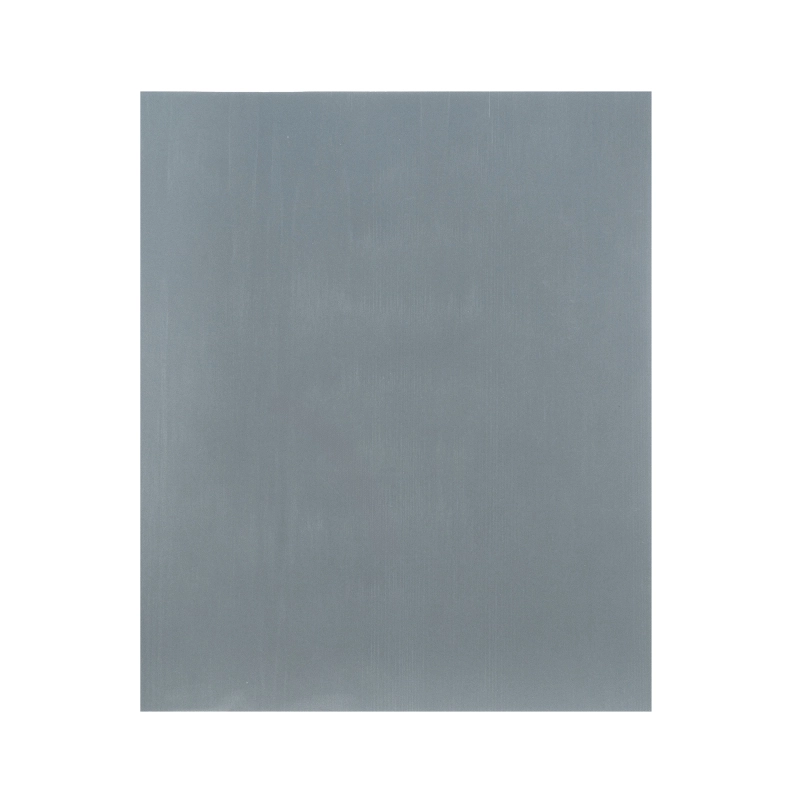 Шлифлист на бумажной основе, CT10C W, зернистость М14(P 1500) 230 х 280 мм, 10 шт, водостойкий, "БАЗ" (75697)