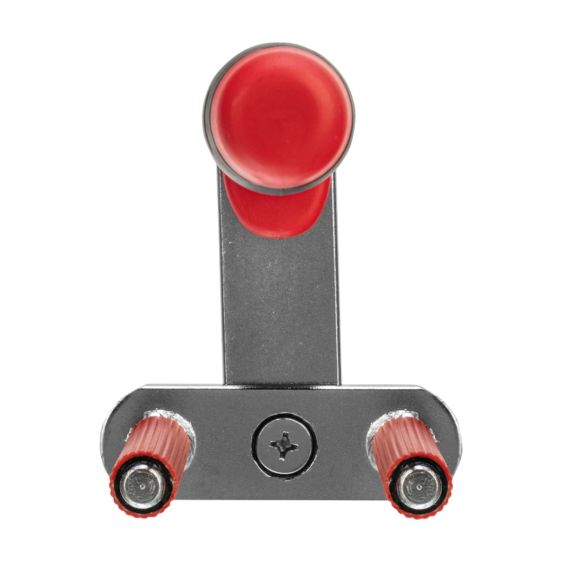 Переноска для гипсокартона, 2 шт. Matrix (87532)