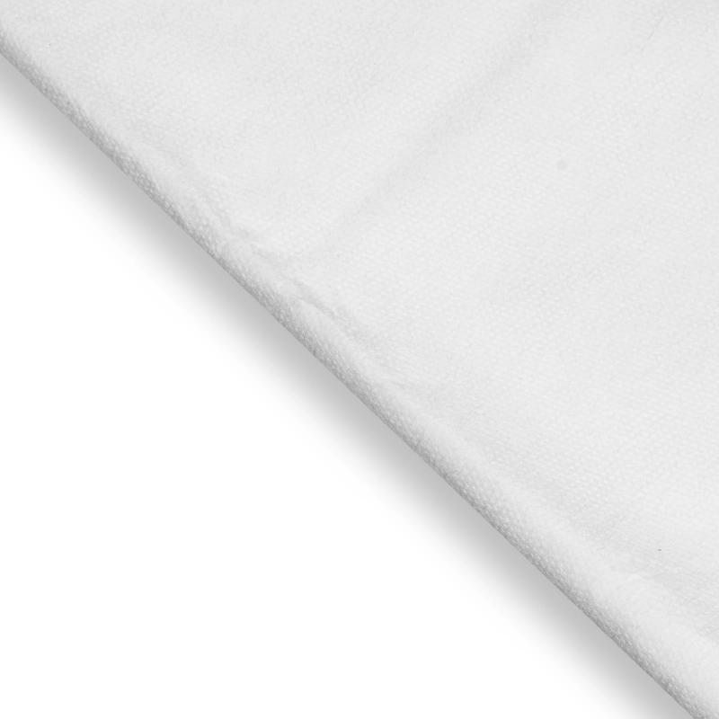 Укрывной материал СУФ42, 2.1 х 10 м, белый (93914)