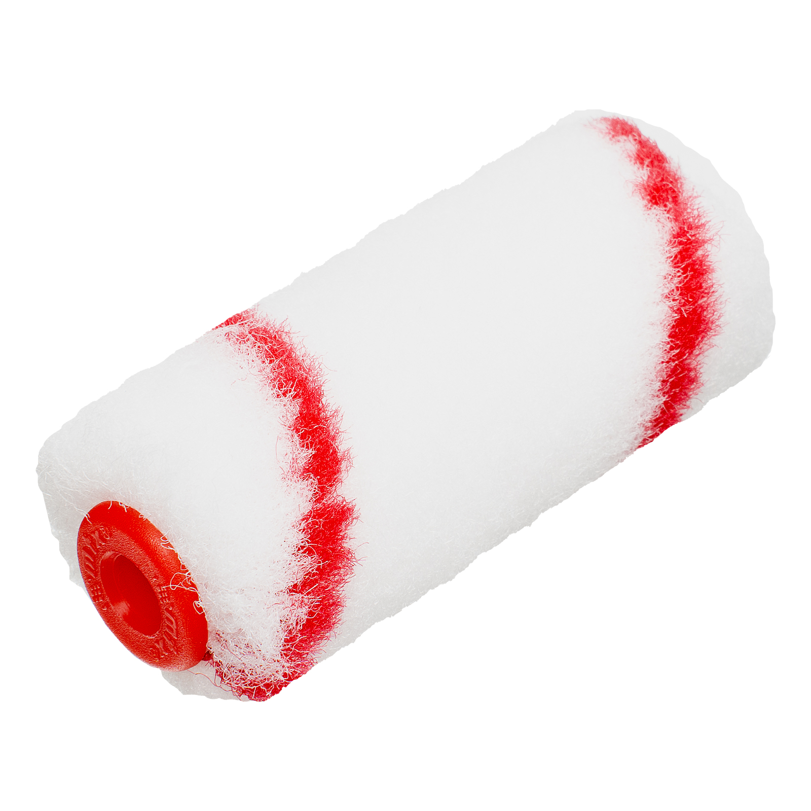 Мини-валик сменный, "Нейлон Стандарт", 70 мм, ворс 9 мм, D 16 мм, D ручки 6 мм, полиамид MTX (80607)