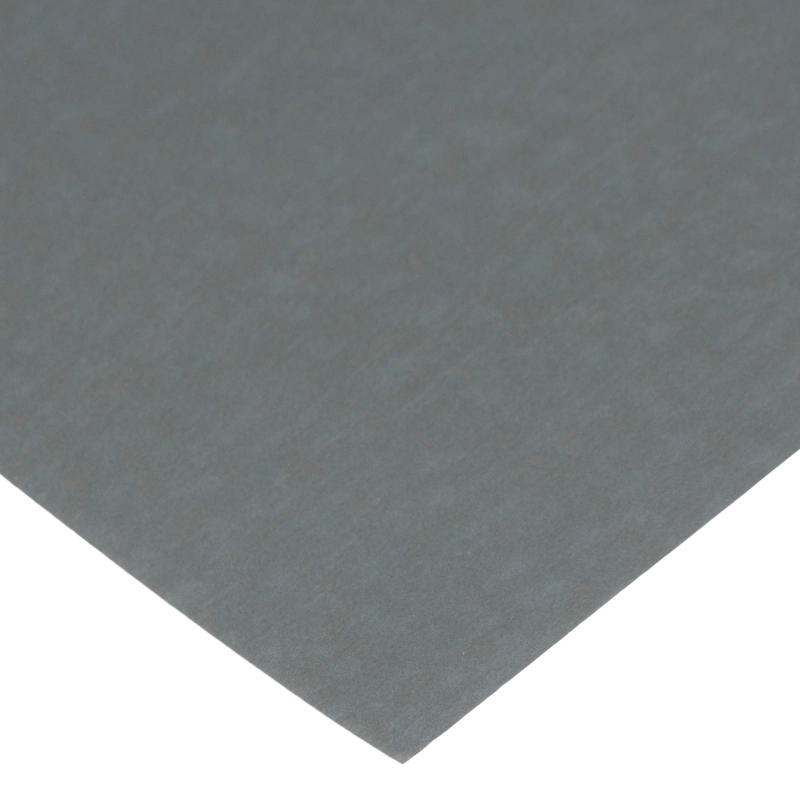 Шлифлист на бумажной основе, CT10C W, зернистость М10(P 2000) 230 х 280 мм, 10 шт, водостойкий, "БАЗ" (75698)