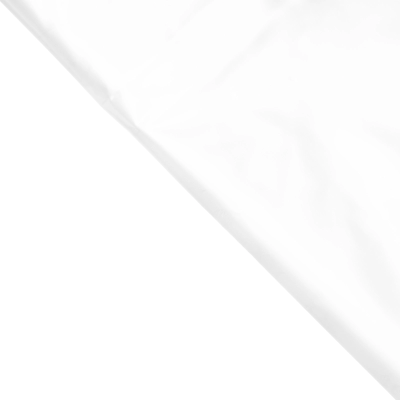 Пленка полиэтиленовая для малярных и строительных работ, 3 х 6 м, 40 мкм Сибртех (88766)