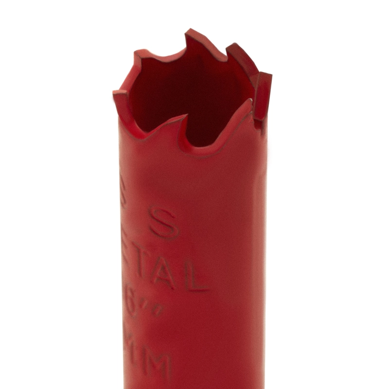 Коронка Bimetal, 14 мм Matrix (72414)