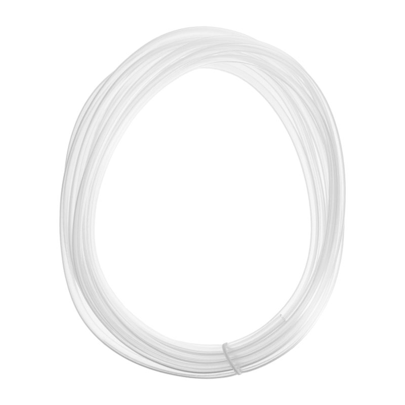 Гидроуровень,удлиненная колба, рельефная градуировка, 7м Matrix (37091)