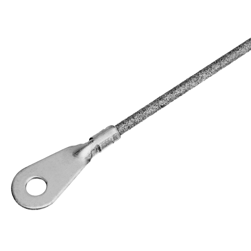 Алмазное полотно, 300 мм Matrix (77925)