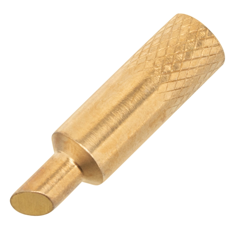 Набор для выжигания, 7 предметов: паяльник 30 Вт, подставка, жала сменные Sparta (913112)