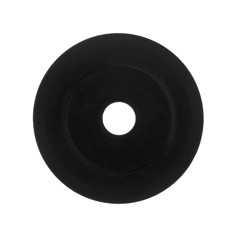 Режущий элемент, ролик трубореза для артиколов 78705, 78706, 4.5 х 3 х 16 мм, для резки труб из цветных металлов Gross (78708)