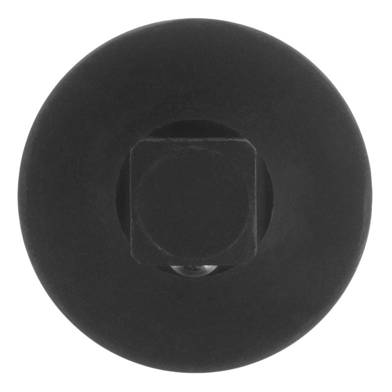 Переходник ударный F3/4 x M1/2 Stels (13996)