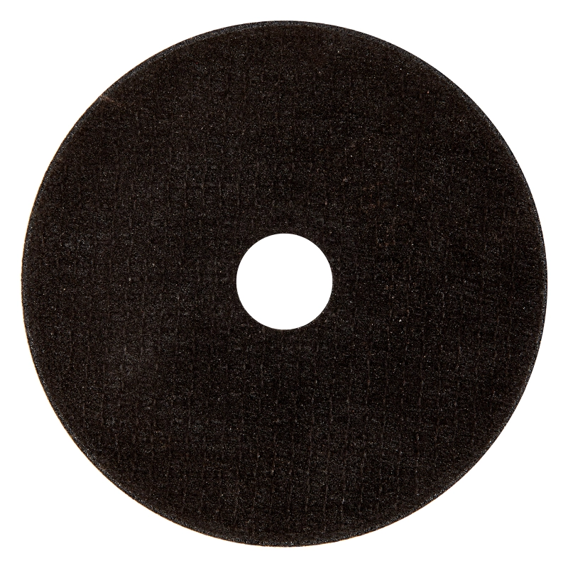 Круг отрезной по металлу, 125 х 1.2 х 22 мм Matrix (74334)