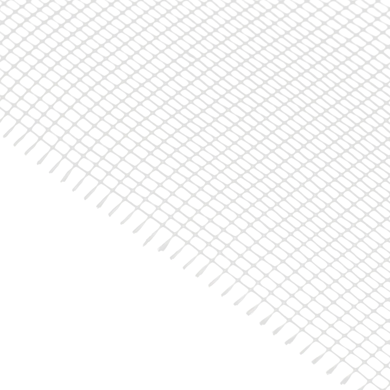 Сетка стеклотканевая малярная (2 х 2 мм) 1000 мм х 20 м Matrix (89061)