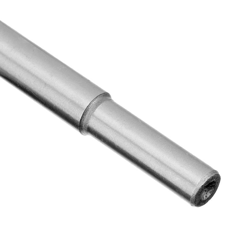 Сверло Форстнера по дереву, 30 мм, цилиндрический хвостовик Сибртех (704830)