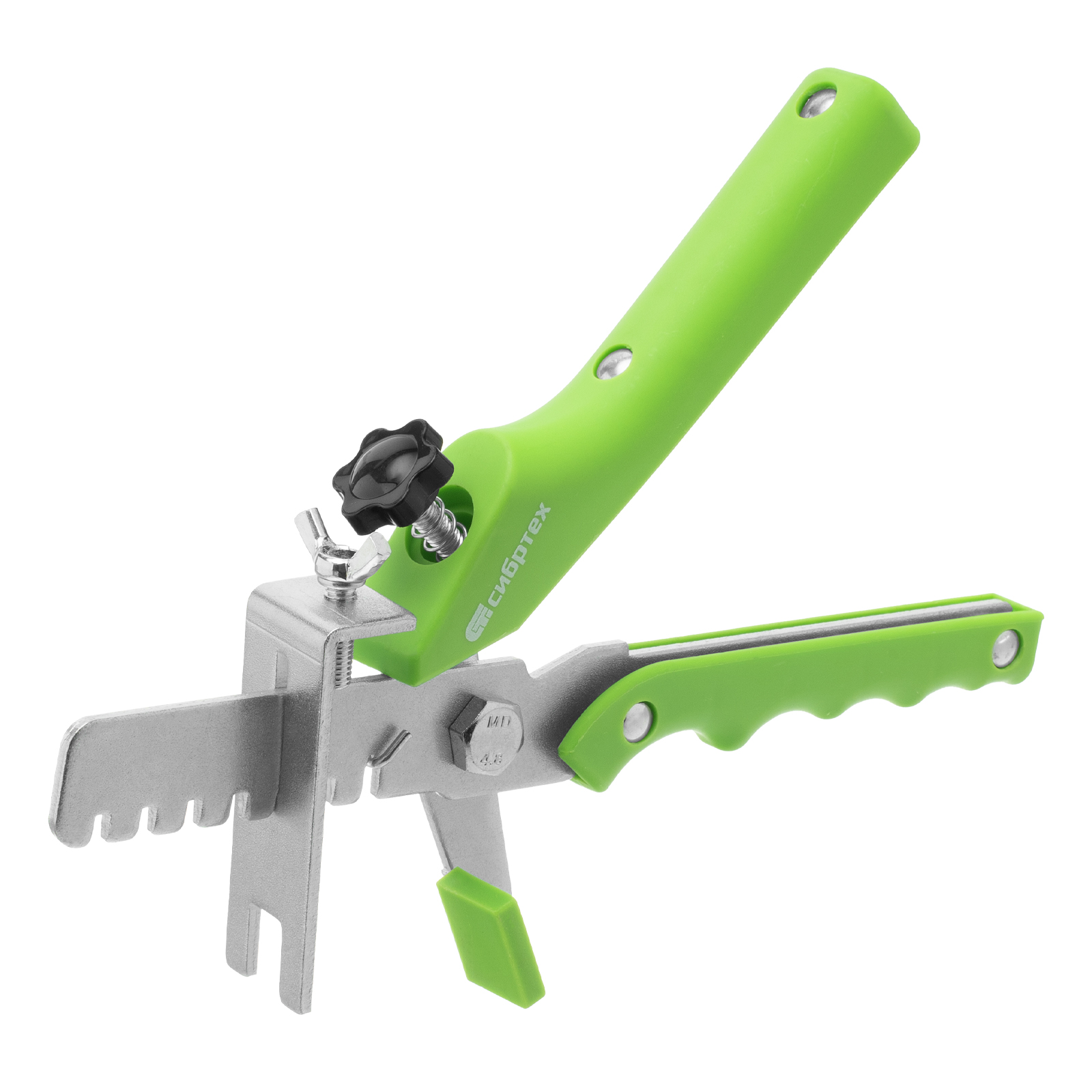 Щипцы для системы выравнивания плитки универсальные Сибртех (88049)