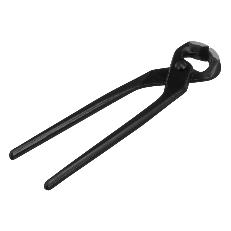 Клещи, 250 мм (СМИ) (17984)