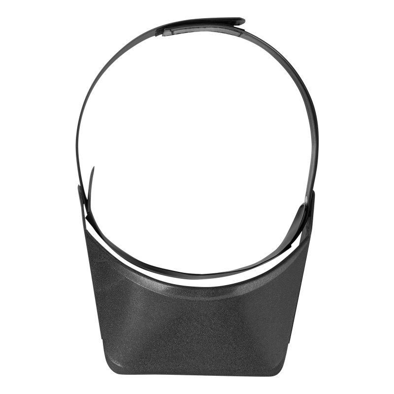 Лупа для закрепления на голове Sparta (913845)