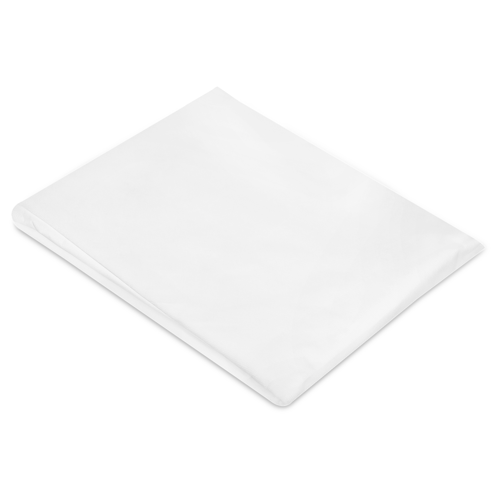 Конус для деревьев 1.5 x 2.5 м (939215)