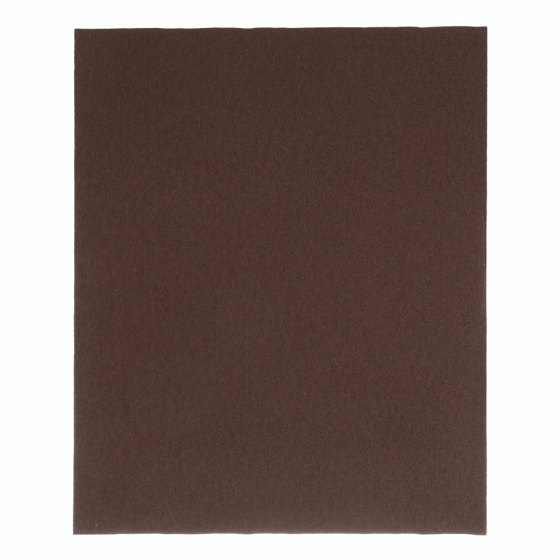 Шлифлист на бумажной основе, P 240, 230 х 280 мм, 10 шт, влагостойкий Сибртех (756147)