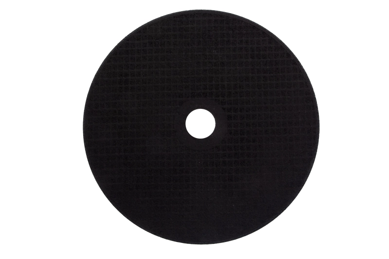 Круг отрезной по металлу, 180 х 2,0 х 22,2 мм Сибртех (743347)