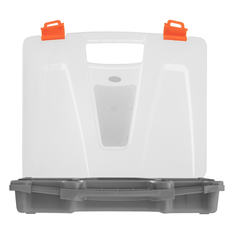 Органайзер 310 x 250 x 50 мм, пластик Stels (90707)