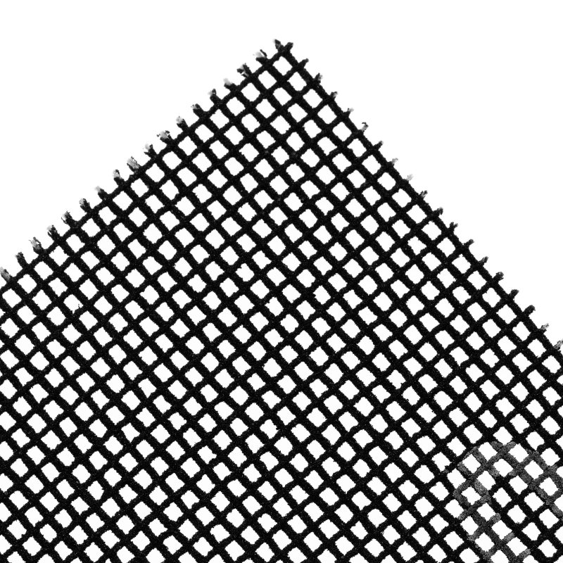 Сетка абразивная, P 800, 106 х 280 мм, 25 шт Matrix (75190)