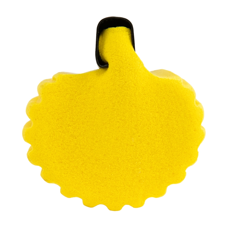 Сменная насадка губка PVA, 26х5,5х6 см, для швабры 935165 Home Palisad (935195)
