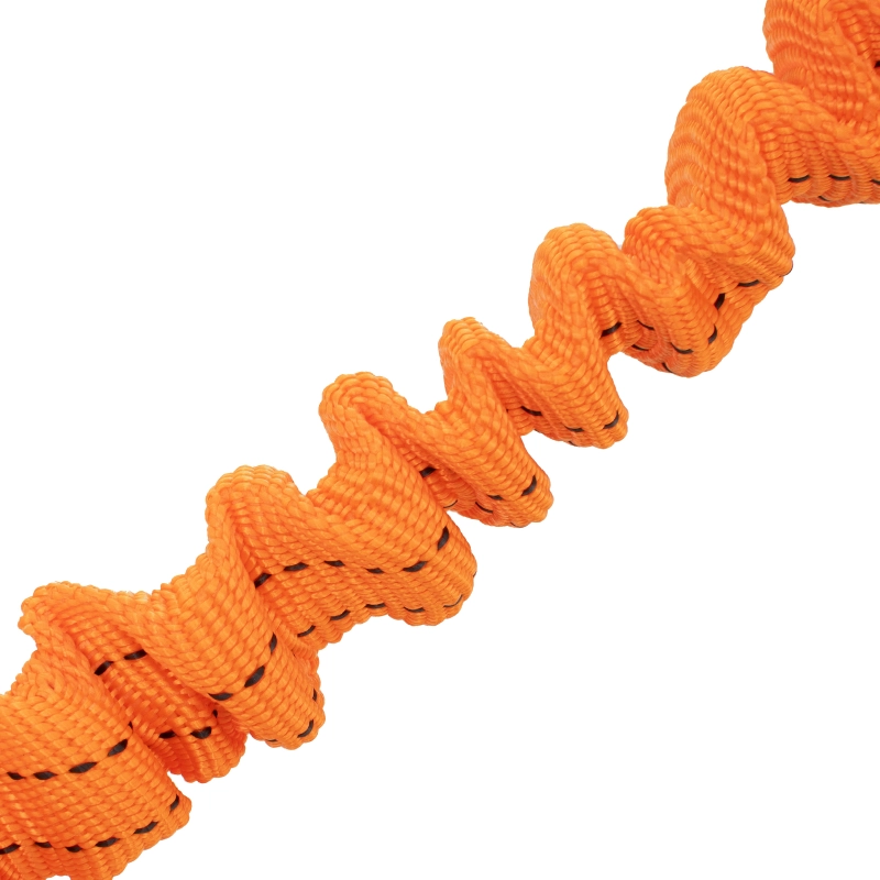 Подвес для инструмента нейлоновый, максимальный вес 10 кг, с карабином Сибртех (90283)