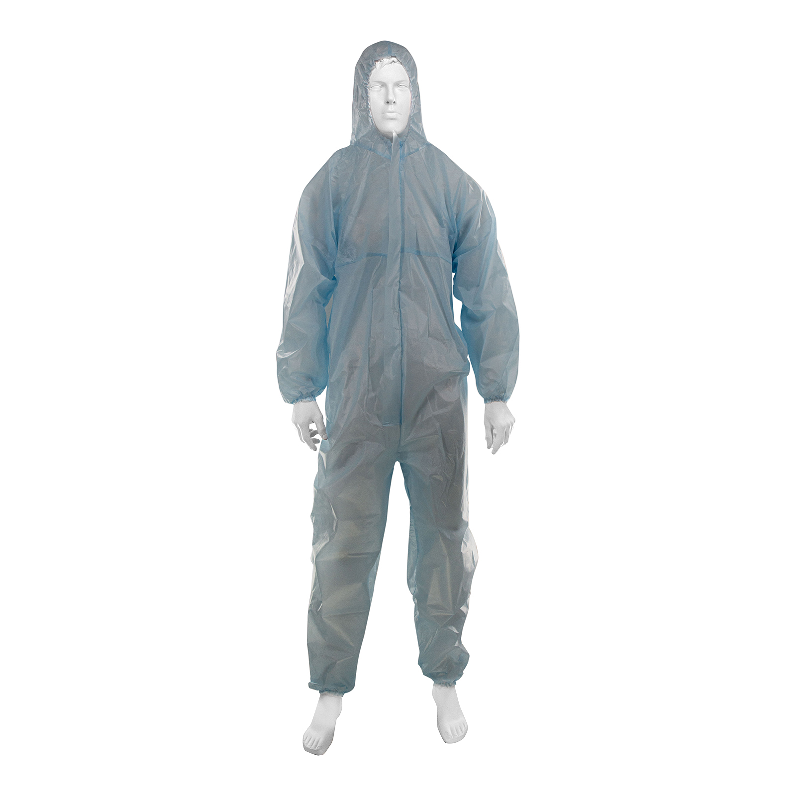 Комбинезон защитный "Артико", серии Л, XL 172-180 см (89536)