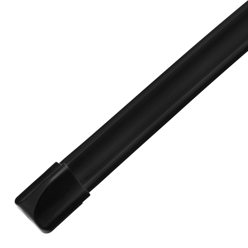 Щетка стеклоочистителя 475 мм Stels (55419)