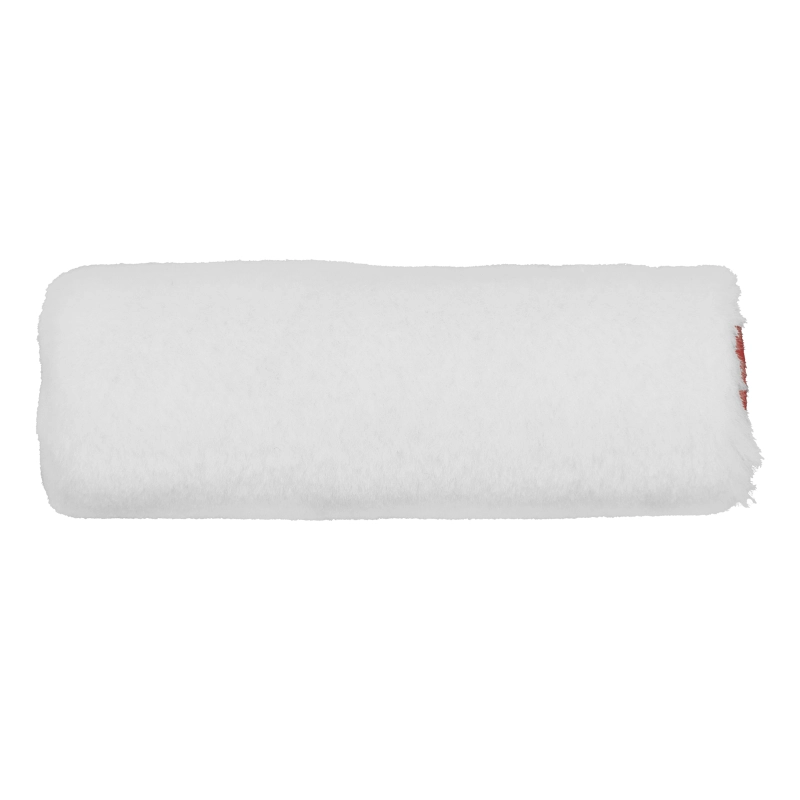 Мини-Валик сменный, "Велюр", 70 мм, ворс 4 мм, D 16 мм, D ручки 6 мм, шерсть MTX (80615)