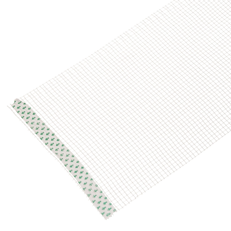 Серпянка самоклеящаяся, 150 мм х 10 м Matrix (89013)