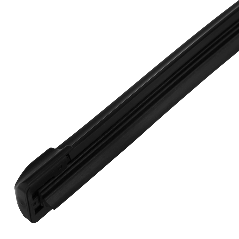 Щетка стеклоочистителя 475 мм Stels (55419)